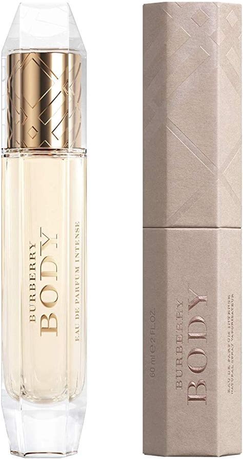 burberry body intense sephora|burberry body intense perfume price.